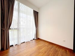 Jervois Privé (D10), Apartment #406175371